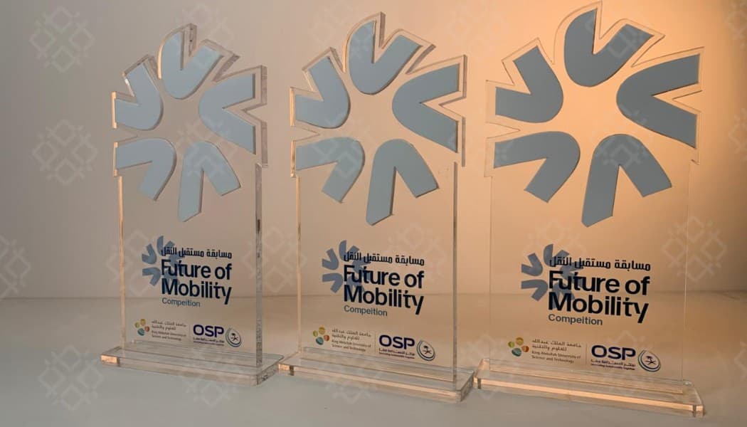 Trophy Manufacturing - Image 3
