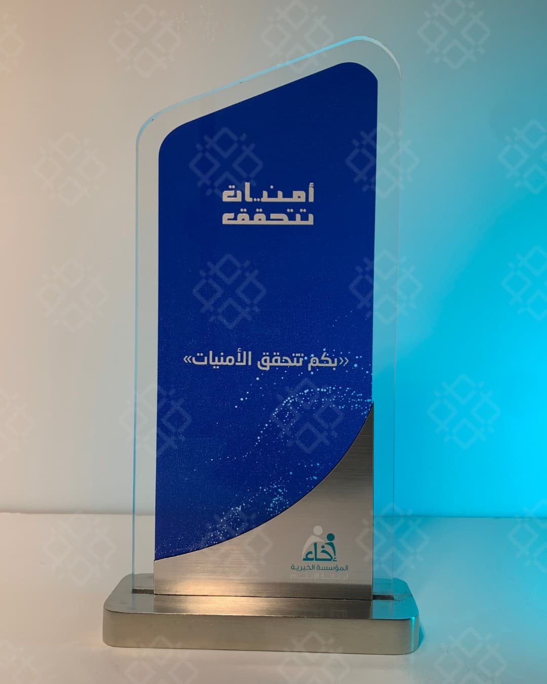 Trophy Manufacturing - Image 19