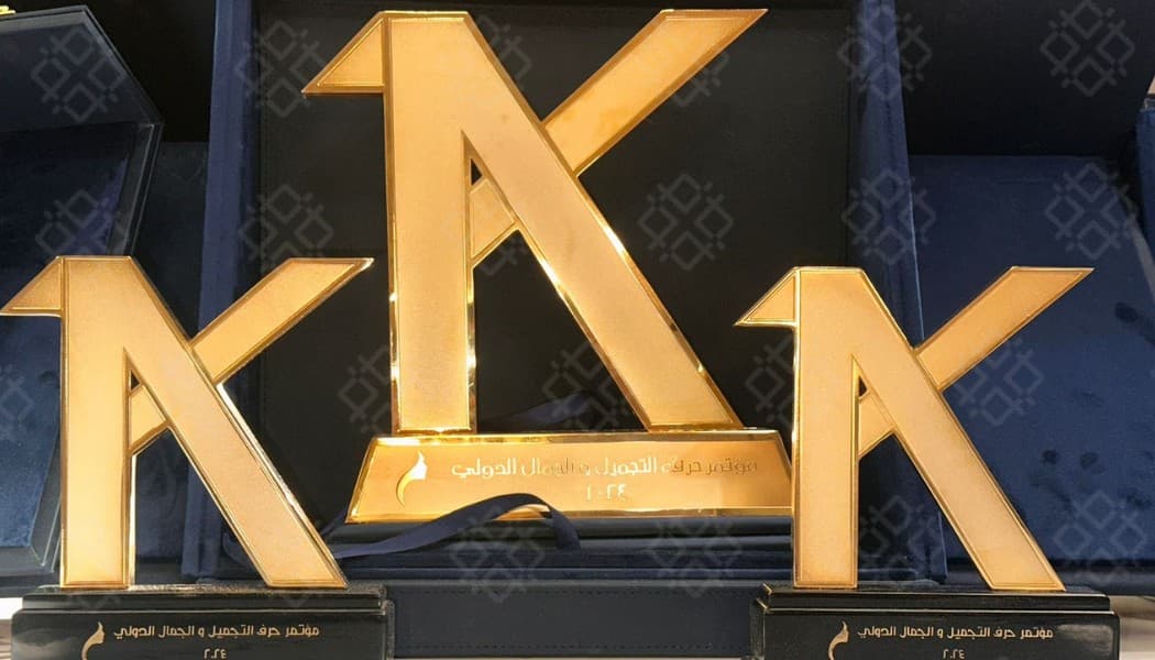 Trophy Manufacturing - Image 27