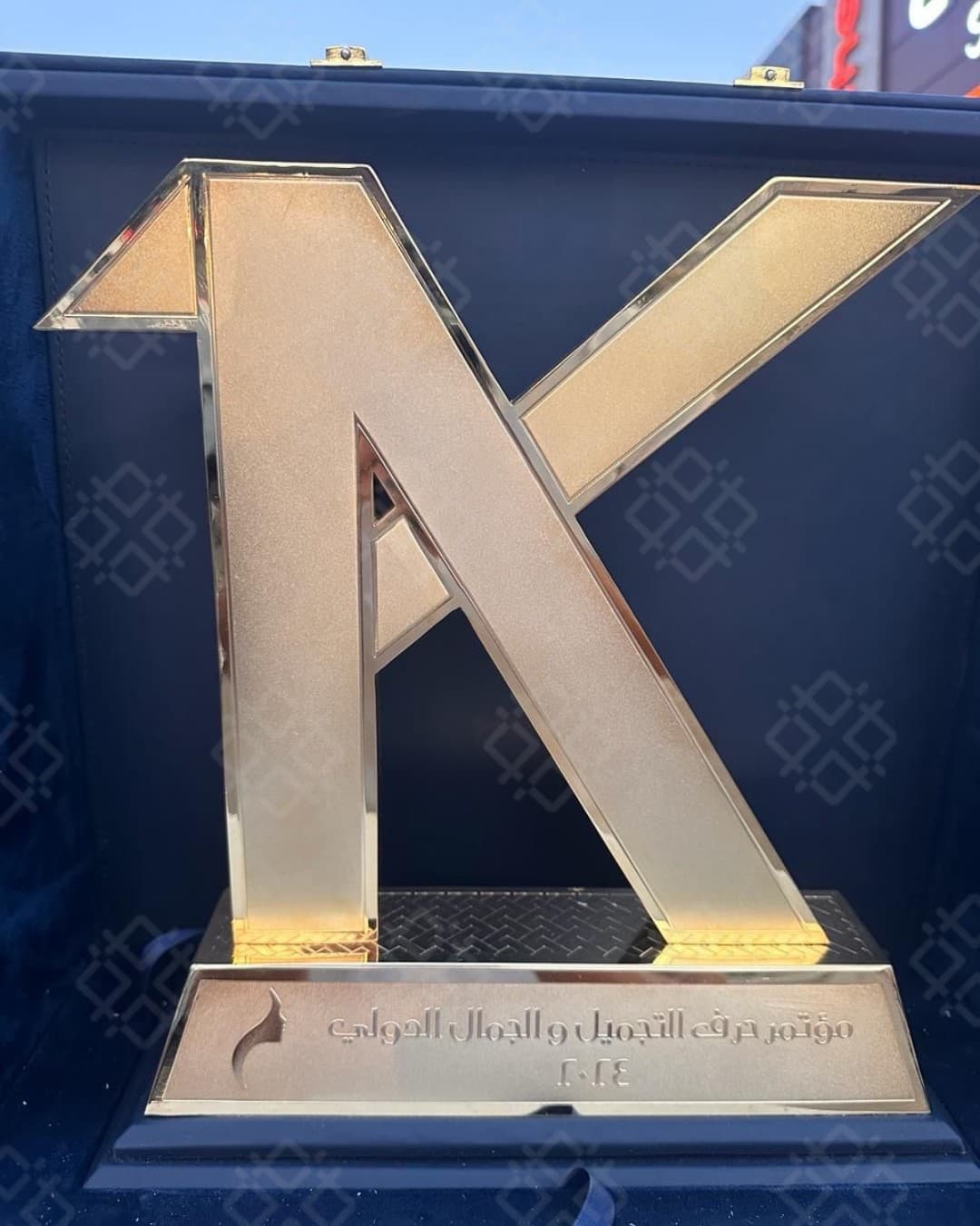 Trophy Manufacturing - Image 8