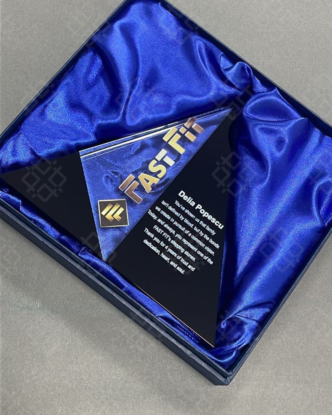 Trophy Manufacturing - Image 10