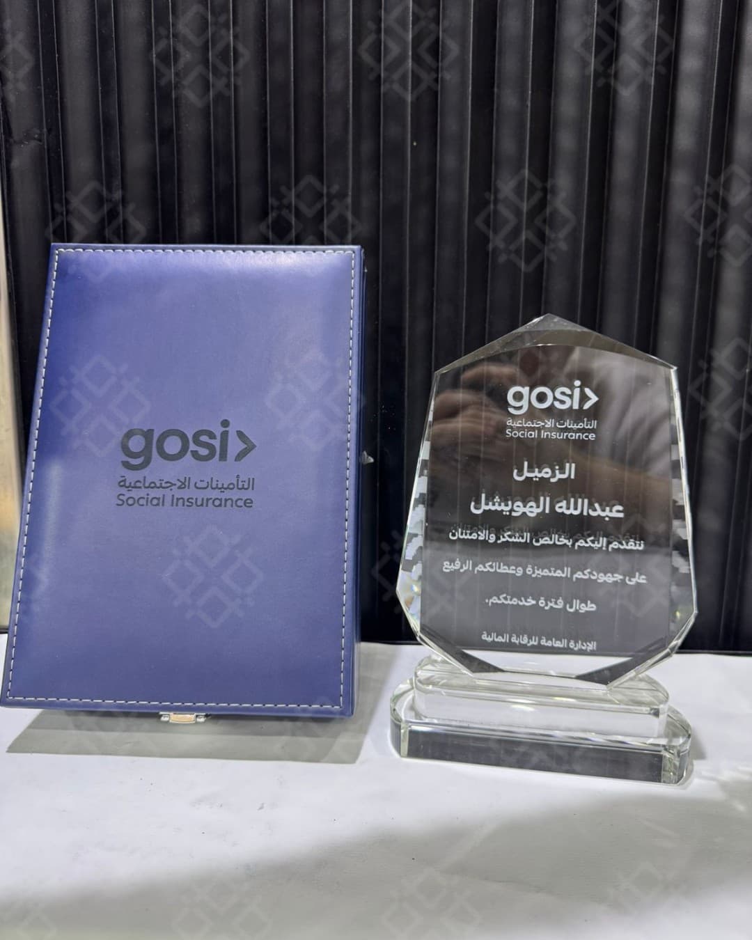 Trophy Manufacturing - Image 14
