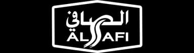 Al-Safi