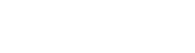 Aramco