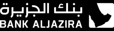 Bank Al Jazira