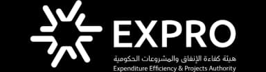 Expro