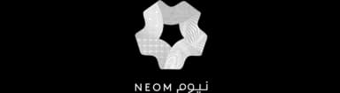 NEOM