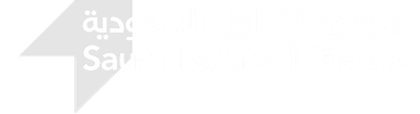 Tadawul