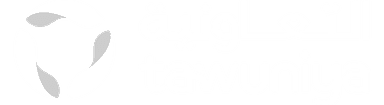 Tawuniya
