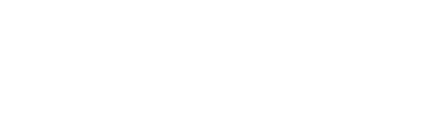Al-Wa'lan Company