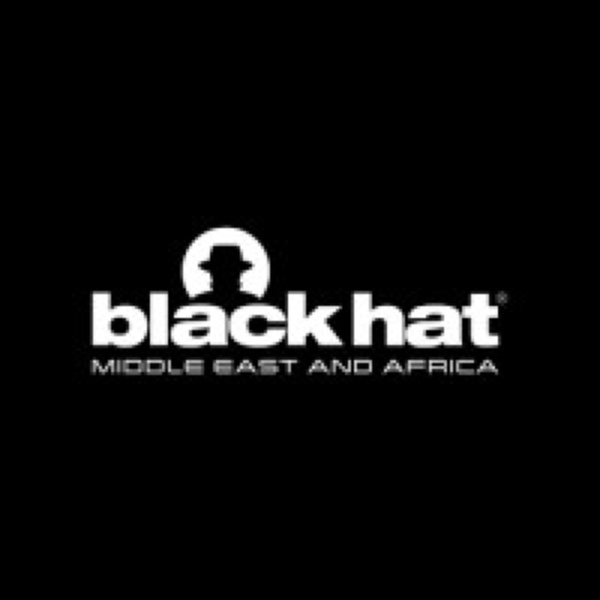 BLACK HAT MEA