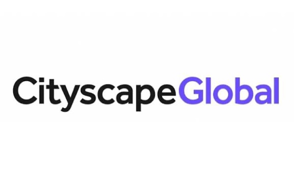 Cityscape Global