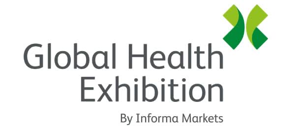 Global Health Exhibition