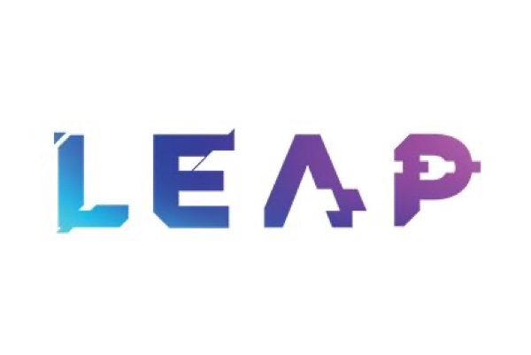 LEAP