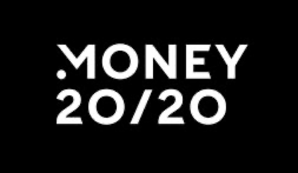 Money 20/20 Middle East