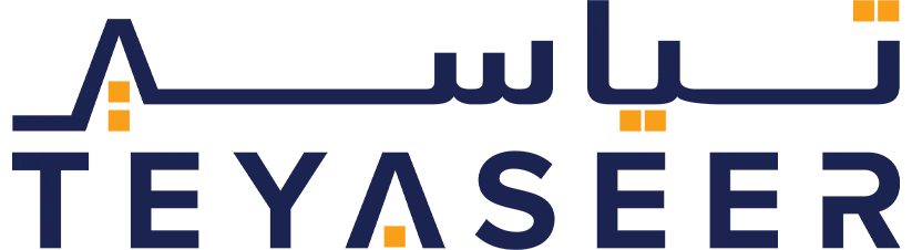 Logo 61