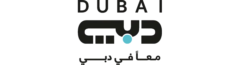 Logo 62