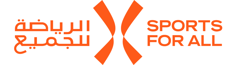 Logo 64