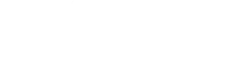 Logo 10