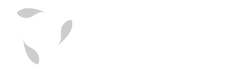 Logo 60