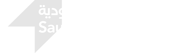 Logo 39