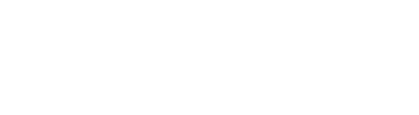 Logo 46