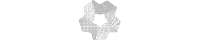 Logo 12